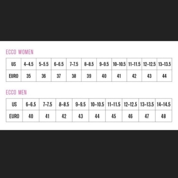 ECCO Flash Gladiator Sandals Brown Leather Flats Size 38 - Picture 10 of 11